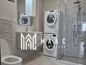 Apartament spațios de închiriat — miniatura 3