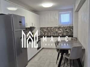 Apartament spațios de închiriat — miniatura 5