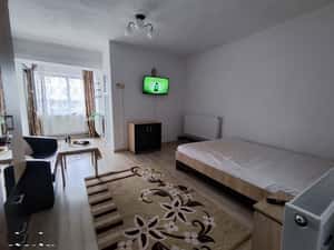 Garsoniera confort 1 — miniatura 2