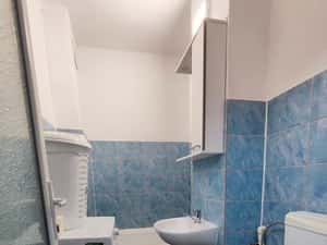 Garsoniera confort 1 — miniatura 3