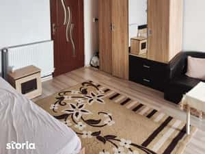 Garsoniera confort 1 — miniatura 4