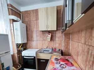 Garsoniera confort 1 — miniatura 5