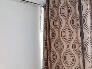 Garsoniera confort 1 — miniatura 6