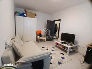 Apartament 2 camere- 61 mp -Atena Residence – Theodor Pallady — miniatura 5