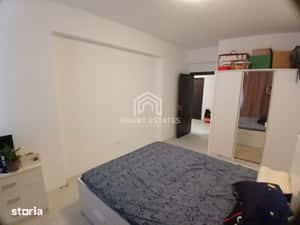 Apartament 2 camere- 61 mp -Atena Residence – Theodor Pallady — miniatura 6