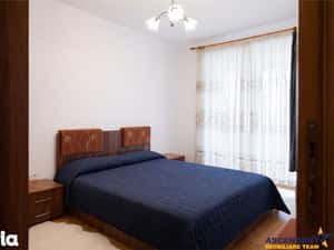Apartament elegant, loc de parcare inclus, zona Coresi, Brasov — miniatura 5