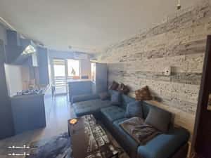 Apartament tip Studio Sânpetru Brașov — miniatura 3