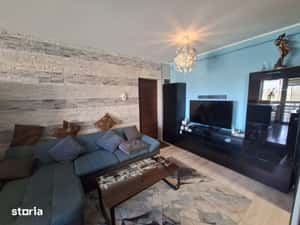 Apartament tip Studio Sânpetru Brașov — miniatura 4