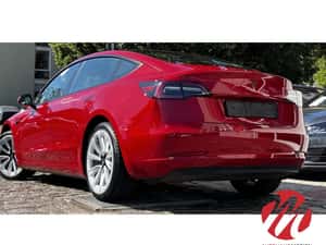 Tesla Model 3 - Second hand - 6000 km — miniatura 5