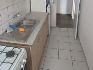 Apartament 1 camera, Stefan O. Iosif-Complex Studentesc