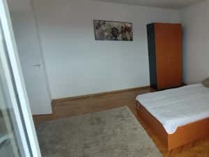 Apartament 1 camera, Stefan O. Iosif-Complex Studentesc — miniatura 3