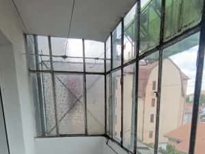 Apartament 1 camera, Stefan O. Iosif-Complex Studentesc — miniatura 7