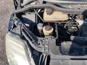 Dezmembrari  Citroen C8 (EA, EB)  2002  > 0000 2.0 HDi Motorina — miniatura 2