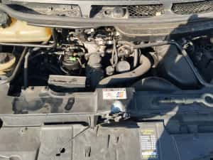 Dezmembrari  Citroen C8 (EA, EB)  2002  > 0000 2.0 HDi Motorina — miniatura 3