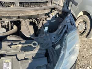 Dezmembrari  Citroen C8 (EA, EB)  2002  > 0000 2.0 HDi Motorina — miniatura 4