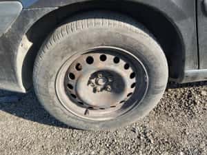 Dezmembrari  Citroen C8 (EA, EB)  2002  > 0000 2.0 HDi Motorina — miniatura 6