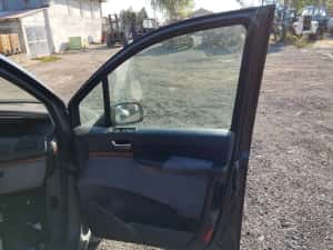 Dezmembrari  Citroen C8 (EA, EB)  2002  > 0000 2.0 HDi Motorina — miniatura 7