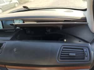 Dezmembrari  Citroen C8 (EA, EB)  2002  > 0000 2.0 HDi Motorina — miniatura 8