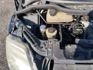 Dezmembrari  Citroen C8 (EA, EB)  2002  > 0000 2.0 HDi Motorina — miniatura 10