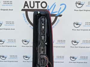 Stop aripa stanga Renault Master — miniatura 2