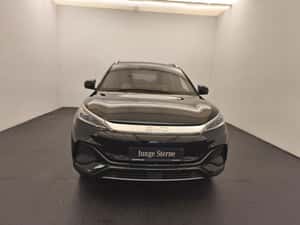 BYD ATTO 3 SUV Electric 33.498 EUR — miniatura 2