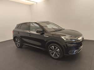 BYD ATTO 3 SUV Electric 33.498 EUR — miniatura 5