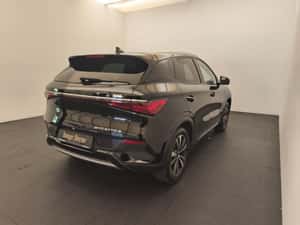 BYD ATTO 3 SUV Electric 33.498 EUR — miniatura 6