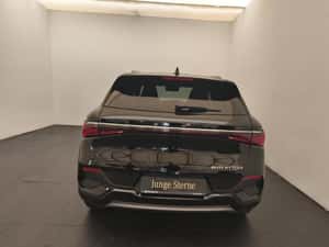 BYD ATTO 3 SUV Electric 33.498 EUR — miniatura 7