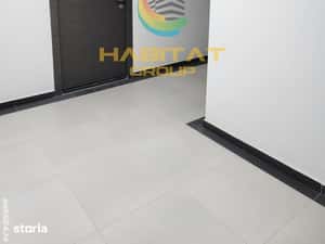 Apartament 2 Camere Sector 4 Blvd Metalurgiei Park Arghezii — miniatura 4