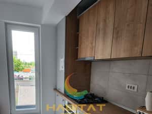 Apartament 2 Camere Sector 4 Blvd Metalurgiei Park Arghezii — miniatura 5
