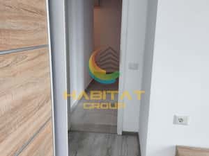 Apartament 2 Camere Sector 4 Blvd Metalurgiei Park Arghezii — miniatura 6