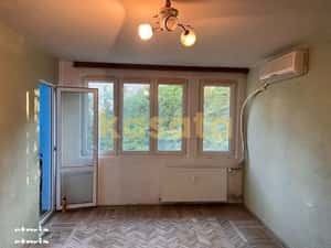 APARTAMENT 2 CAMERE | MATEI VOIEVOD | ETAJ 4/10 | CREDITABIL | — miniatura 3