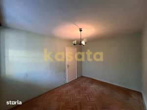 APARTAMENT 2 CAMERE | MATEI VOIEVOD | ETAJ 4/10 | CREDITABIL | — miniatura 5