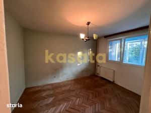 APARTAMENT 2 CAMERE | MATEI VOIEVOD | ETAJ 4/10 | CREDITABIL | — miniatura 6
