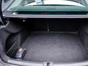 Audi A3 Berlină Diesel 2014, 231.400 km — miniatura 6