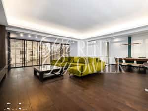 APT SUPERB NOU RENOVAT! MODERN ELECTROCASNICE NOI LUMINOS PET FRIENDLY
