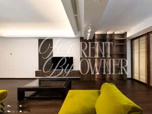 APT SUPERB NOU RENOVAT! MODERN ELECTROCASNICE NOI LUMINOS PET FRIENDLY — miniatura 3