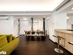 APT SUPERB NOU RENOVAT! MODERN ELECTROCASNICE NOI LUMINOS PET FRIENDLY — miniatura 4