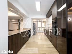 APT SUPERB NOU RENOVAT! MODERN ELECTROCASNICE NOI LUMINOS PET FRIENDLY — miniatura 5