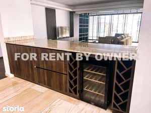 APT SUPERB NOU RENOVAT! MODERN ELECTROCASNICE NOI LUMINOS PET FRIENDLY — miniatura 6
