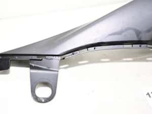 Carena Codita Spate Stanga Yamaha N-Max 125 2025 — miniatura 3