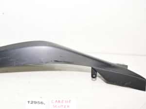 Carena Codita Spate Stanga Yamaha N-Max 125 2025 — miniatura 4