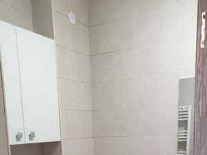 Inchiriez apartament 2 camere zona Tudor — miniatura 6