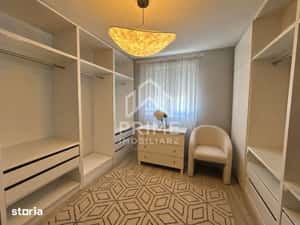 Apartament 3 camere, RENOVAT| 52 mp| zona Piata Cetate — miniatura 4