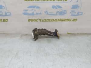 Conducta gaze egr 3.0 tdi 0 59131525 Audi A6 4F/C6 (2004 - 2008)
