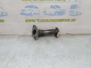 Conducta gaze egr 3.0 tdi 0 59131525 Audi A6 4F/C6 (2004 - 2008) — miniatura 3