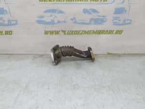 Conducta gaze egr 3.0 tdi 0 59131525 Audi A6 4F/C6 (2004 - 2008) — miniatura 4