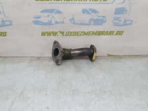 Conducta gaze egr 3.0 tdi 0 59131525 Audi A6 4F/C6 (2004 - 2008) — miniatura 6