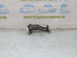 Conducta gaze egr 3.0 tdi 0 59131525 Audi A6 4F/C6 (2004 - 2008) — miniatura 7
