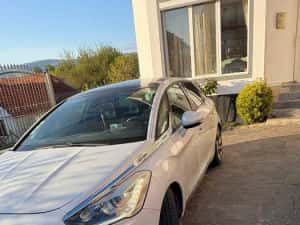 Citroen DS5 2012 213.000KM — miniatura 9